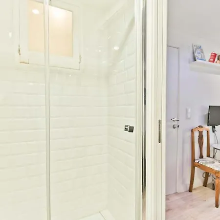 Bmyguest - Fado Lägenhet