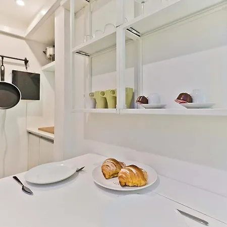 Bmyguest - Fado * Lisboa