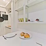 Bmyguest - Fado * Lisbona